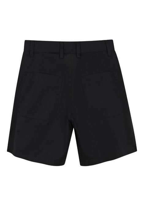 Bermuda Givenchy Kids GIVENCHY KIDS | SHORTS E BERMUDA | H3110509B
